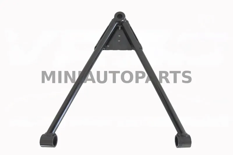 Õõtshoova kolmnurk ees parem Ligier JS50 ph1 / JS50L Ph1 / IXO (v2)