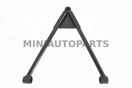 Õõtshoova kolmnurk ees parem Ligier JS50 ph1 / JS50L Ph1 / IXO (v2)