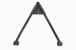 Õõtshoova kolmnurk, ees vasak, Ligier JS50 ph1 / JS50L Ph1 / IXO (v2)