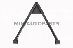 Õõtshoova kolmnurk, ees vasak, Ligier JS50 ph1 / JS50L Ph1 / IXO (v2)