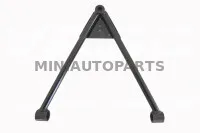 Õõtshoova kolmnurk, ees vasak, Ligier JS50 ph1 / JS50L Ph1 / IXO (v2)