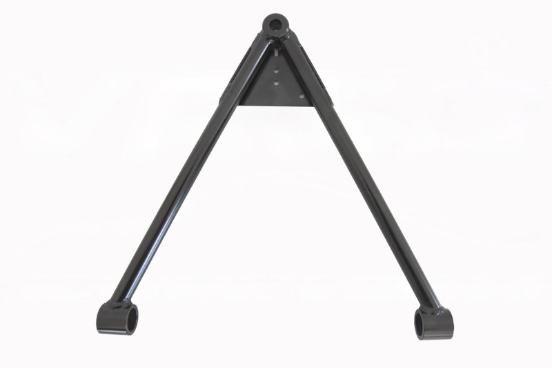 Õõtshoova kolmnurk, ees vasak, Ligier JS50 ph1 / JS50L Ph1 / IXO (v2)