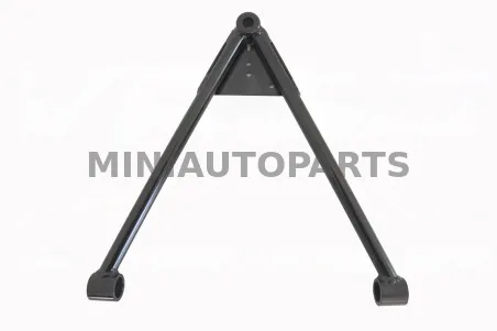 Õõtshoova kolmnurk, ees vasak, Ligier JS50 ph1 / JS50L Ph1 / IXO (v2)