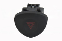 Hoiatustulede lüliti Aixam Impulsion / Vision / Sensation