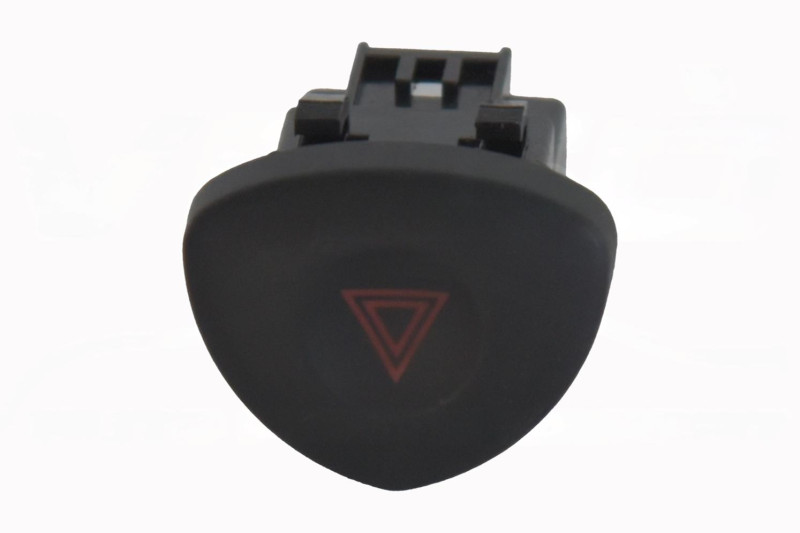 Hoiatustulede lüliti Aixam Impulsion / Vision / Sensation