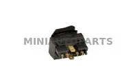 Akende lüliti uksele Aixam 2005-2010 | Mini Auto Parts