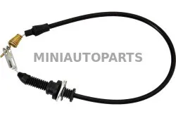 Gaasipedaali / drosselklapi tross JDM Aloës / Roxsy (Yanmar)