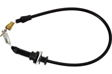 Gaasipedaali / drosselklapi tross JDM Aloës / Roxsy (Yanmar)