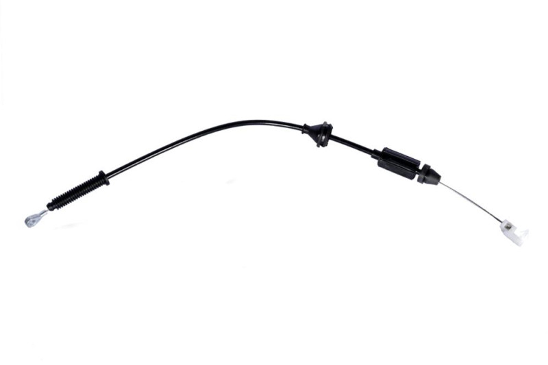 Gaasipedaali tross / gaasihoovastiku tross Aixam Sensation / Emotion / Ambtion