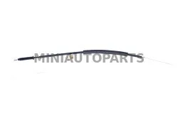 Gaasipedaali / drosselklapi tross Ligier / Microca #19823 | Mini Auto Parts