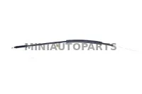 Gaasipedaali / drosselklapi tross Ligier / Microca #19823 | Mini Auto Parts