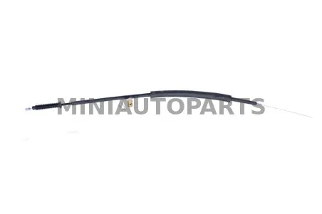 Gaasipedaali / drosselklapi tross Ligier / Microca #19823 | Mini Auto Parts