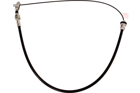 Käsipiduritross JDM Aloës / Roxsy / Xheos