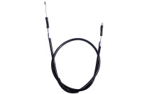 Käsipiduritross Microcar MGO1 / MGO2 / M8 / Ligier JSRC