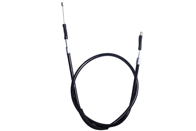 Käsipiduritross Microcar MGO1 / MGO2 / M8 / Ligier JSRC