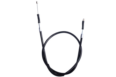 Käsipiduritross Microcar MGO1 / MGO2 / M8 / Ligier JSRC