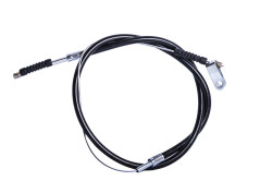 Käsipiduritross Microcar MC2 (alates 2006. a)