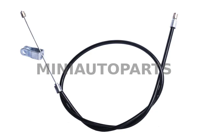 Käsipidur Microcar Virgo #20136 | Mini Auto Parts