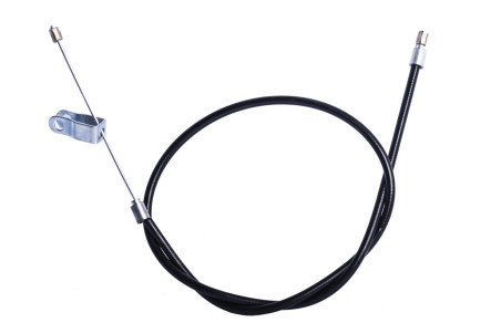 Käsipidur Microcar Virgo