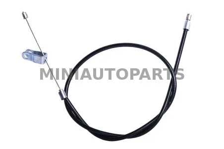 Käsipidur Microcar Virgo