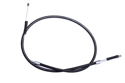 Käsipiduritross Ligier / Microcar