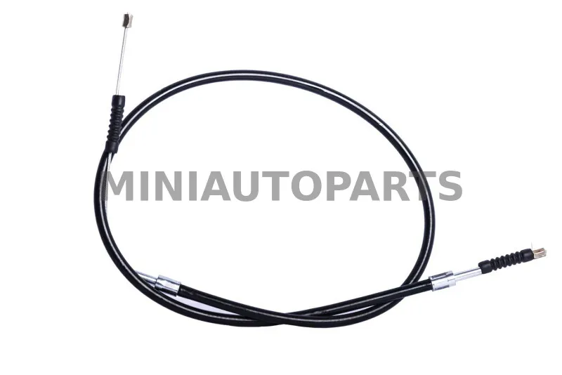 Käsipiduritross Ligier / Microcar #19804 | Mini Auto Parts