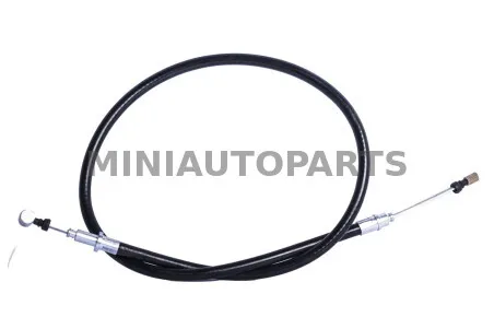 Käsipiduritross Ligier Nova #19964 | Mini Auto Parts
