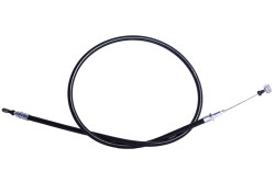 Käsipiduritross Ligier X-Too MAX / R / RS / Optimax