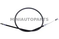 Käsipiduritross Ligier X-Too MAX / R / RS / Optima #19832 | Mini Auto Parts