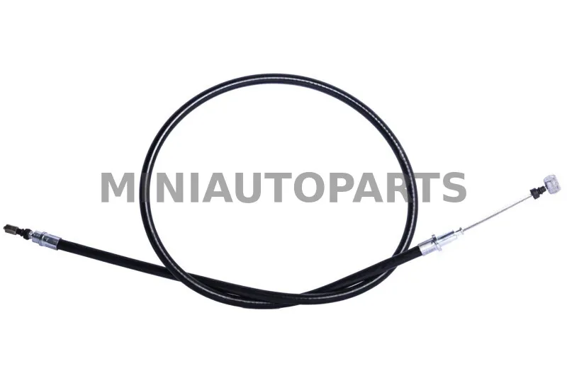 Käsipiduritross Ligier X-Too MAX / R / RS / Optima #19832 | Mini Auto Parts