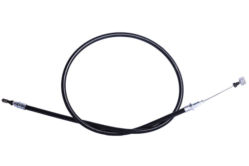 Käsipiduritross Ligier X-Too MAX / R / RS / Optimax