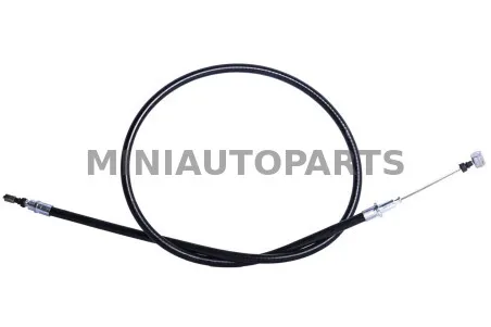 Käsipiduritross Ligier X-Too MAX / R / RS / Optimax