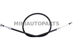 Käsipiduritross Ligier X-Too / X-Too S #19908 | Mini Auto Parts