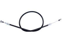 Käsipiduritross Ligier X-Too / X-Too S