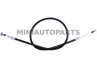 Käsipiduritross Ligier X-Too / X-Too S