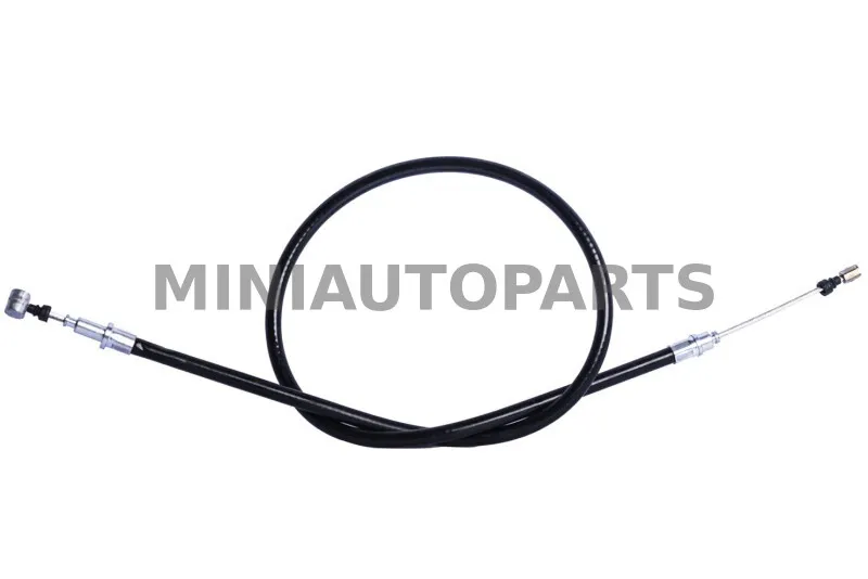 Käsipiduritross Ligier X-Too / X-Too S #19908 | Mini Auto Parts
