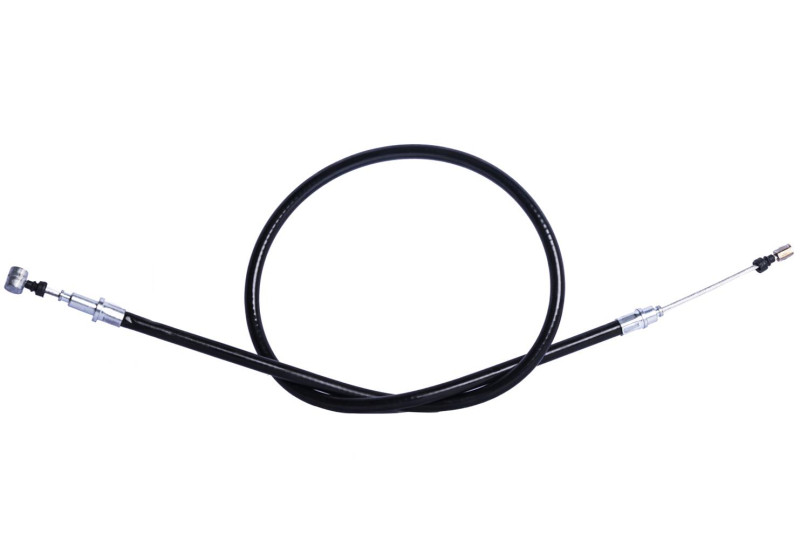 Käsipiduritross Ligier X-Too / X-Too S