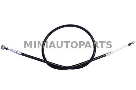 Käsipiduritross Ligier X-Too / X-Too S #19908 | Mini Auto Parts