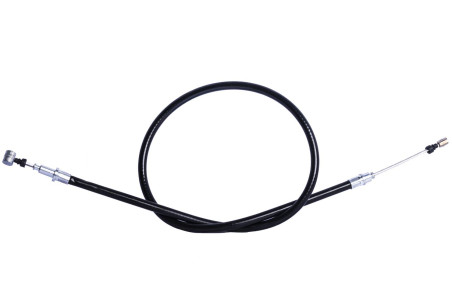 Käsipiduritross Ligier X-Too / X-Too S