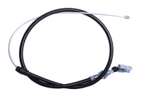 Käsipiduritross Aixam 2005-2010