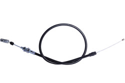 Käsipiduritross Aixam 721 / City / Scouty