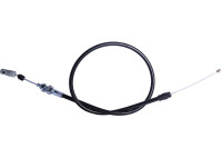 Käsipiduritross Aixam 721 / City / Scouty