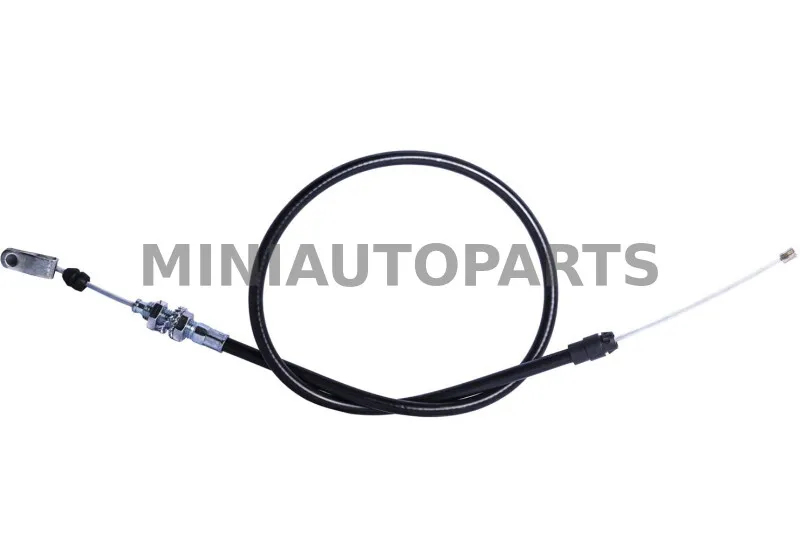 Käsipiduritross Aixam 721 / City / Scouty #19982 | Mini Auto Parts
