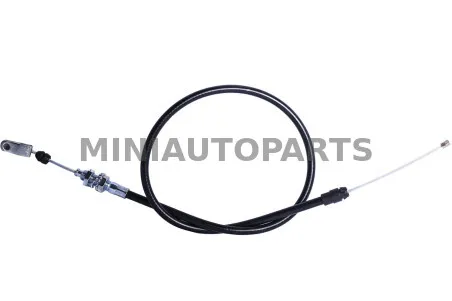 Käsipiduritross Aixam 721 / City / Scouty #19982 | Mini Auto Parts