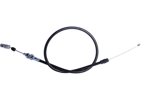 Käsipiduritross Aixam 721 / City / Scouty