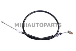 Käsipiduritross Aixam City Sensation / Emotion / A #20137 | Mini Auto Parts