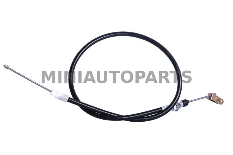 Käsipiduritross Aixam City Sensation / Emotion / A #20137 | Mini Auto Parts