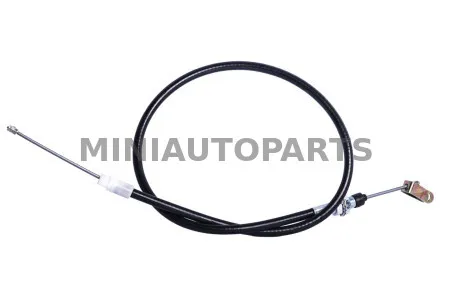 Käsipiduritross Aixam City Sensation / Emotion / A #20137 | Mini Auto Parts