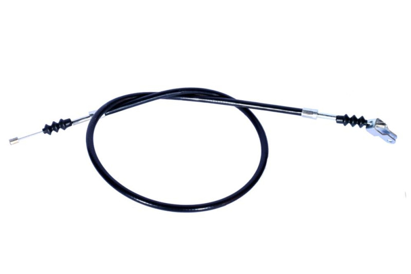 Käsipiduritross Microcar MC1 (alates 2006. a)