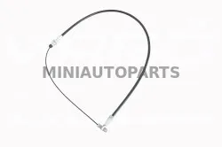 Käsipiduritross Aixam Sensation / Emotion #19892 | Mini Auto Parts